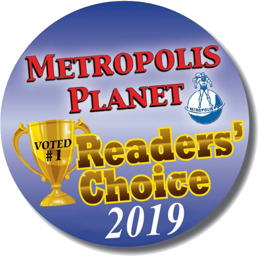 2019_readers_choice